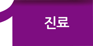 진료