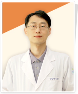 전주다솔아동병원 의료진 소개