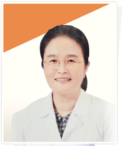 전주다솔아동병원 의료진 소개