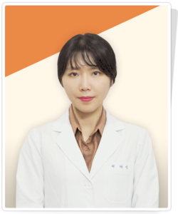 전주다솔아동병원 의료진 소개