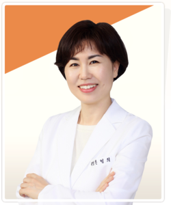 전주다솔아동병원 의료진 소개