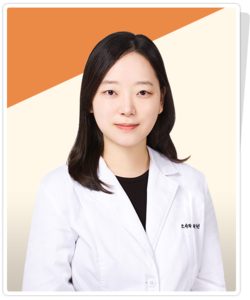 전주다솔아동병원 의료진 소개