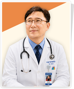전주다솔아동병원 의료진 소개