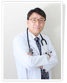 이미지명