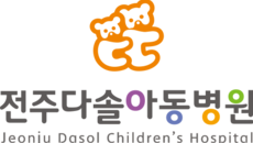 이미지명