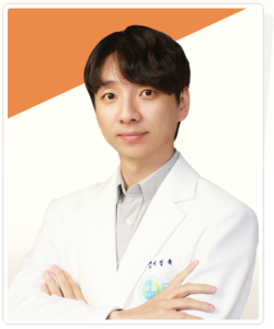 전주다솔아동병원 의료진 소개