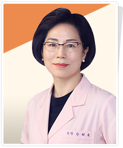 전주다솔아동병원 의료진 소개
